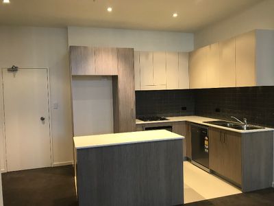 408 / 420 Macquarie Street, Liverpool