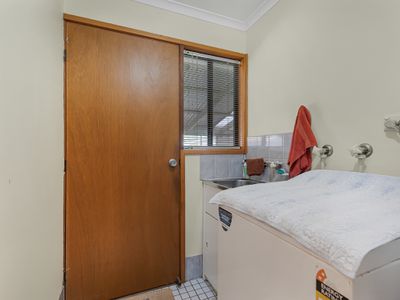 145 Meredith Street, Howlong