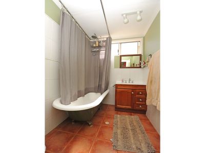 92 Ward Street, Kalgoorlie