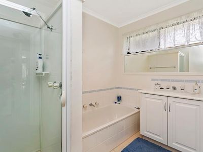 3 Clarence Avenue, Kennington