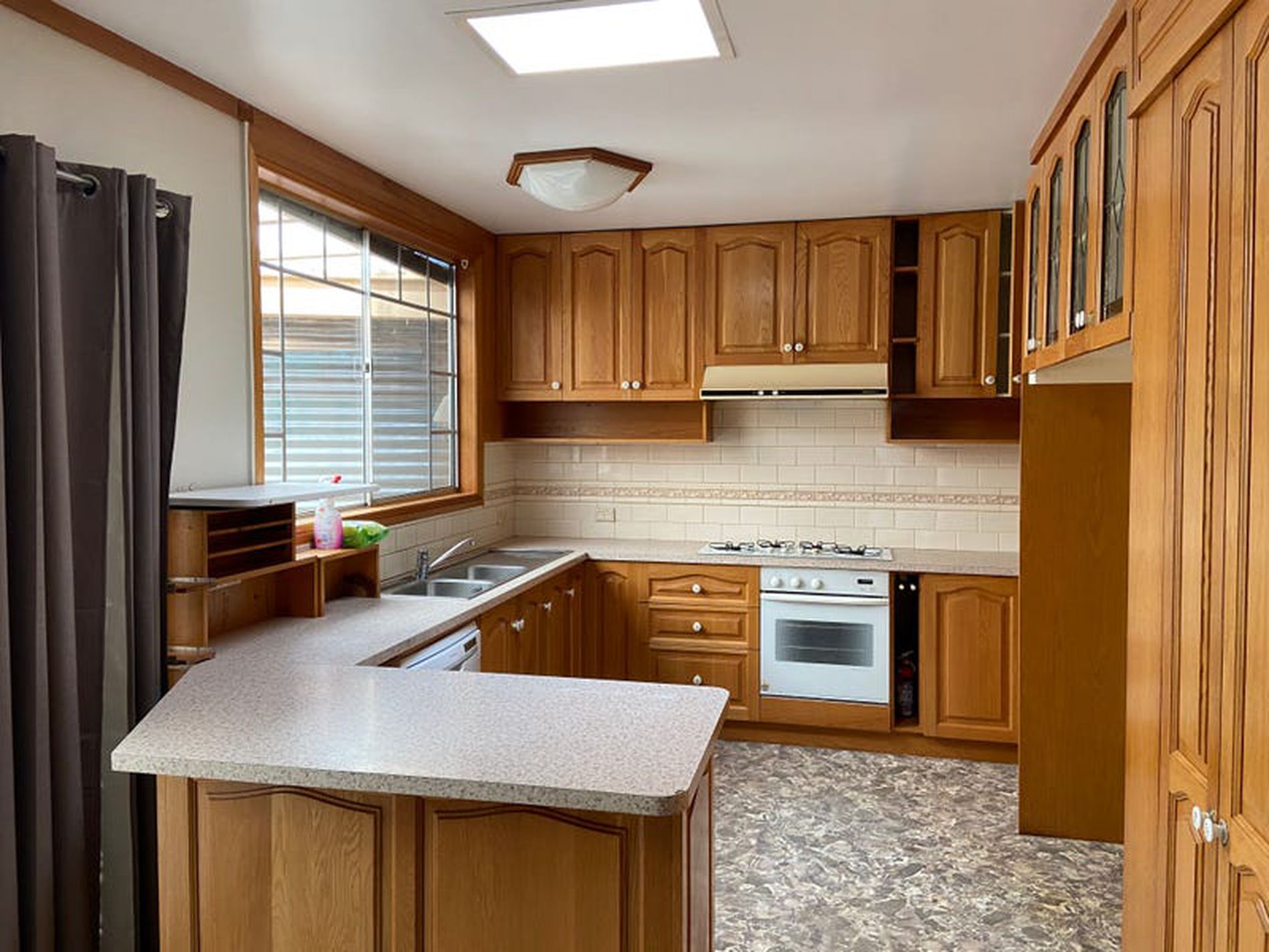 31 Spring Street, Geelong West