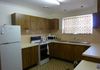 25 Phillip, Molong