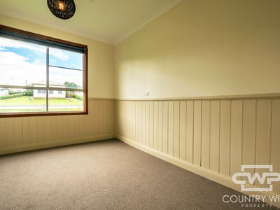 110 Church Street, Glen Innes