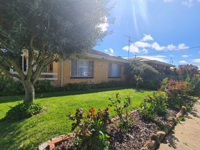 10 Howe Street, Mooroopna