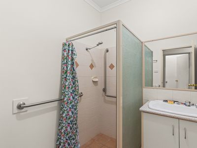 36 Dora Street, Broome