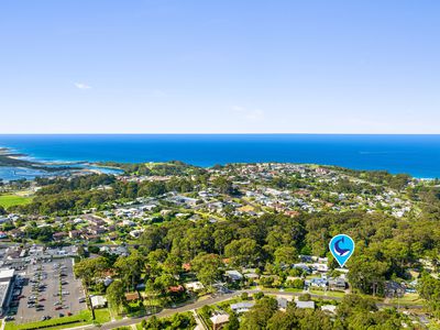 Narooma