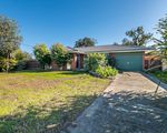 7 Richard Place, Armadale