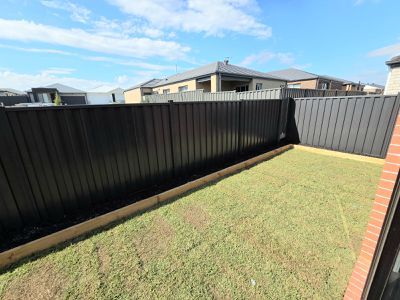 16 Ossary Road, Beveridge
