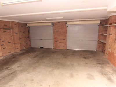 15 Belton Way, Forster