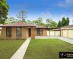 230 Hill End Road, Doonside
