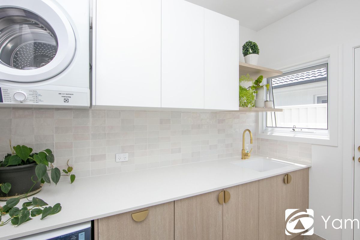 30 Della Place, Yamba