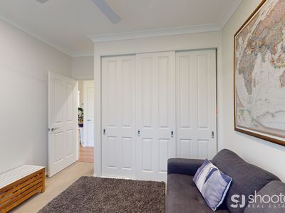324 River Drive, Narromine