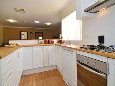 365 Egan Street, Kalgoorlie