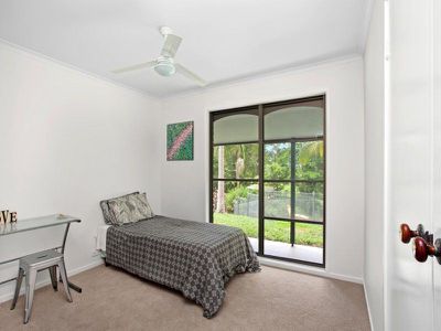 38 Tinbeerwah Road, Tinbeerwah