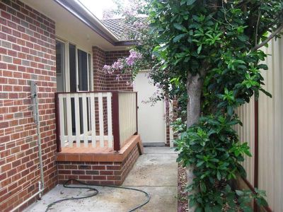 2 / 173 Windang Road, Windang