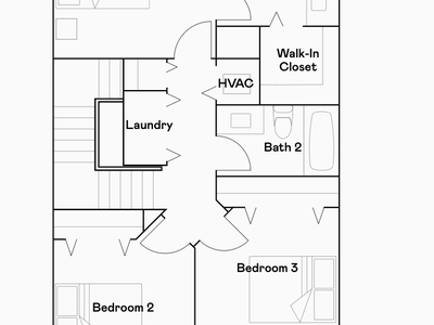 140 SW 184 WAY, Pembroke Pines, FL, International