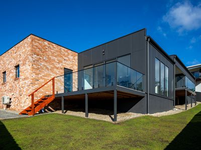 23 Tamar Island Court, Riverside