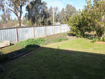 59 Murray Street, Barham