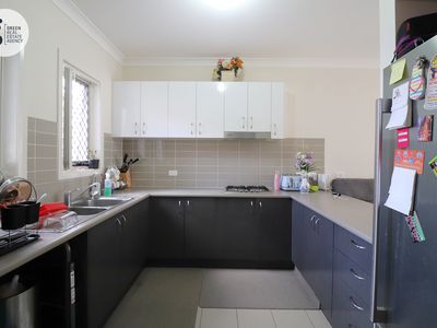 44 / 2 Fitzgerald Road, Ermington
