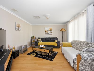10 / 386 Hay Street, Somerville