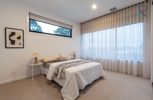 5 Harcourt Crescent, Gladstone Park