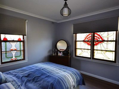2 Mount Street, Mount Beauty