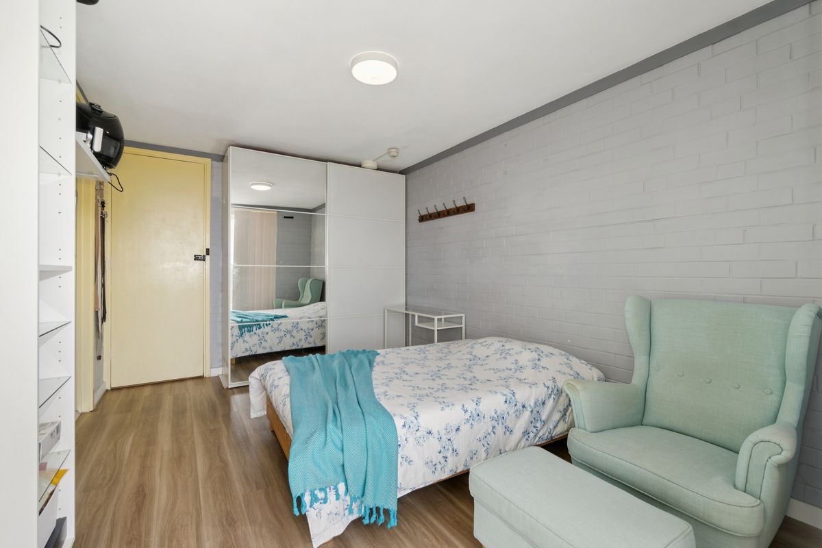 812 / 112-122 Goderich Street, Perth