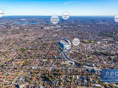 370A Forest Road, Bexley