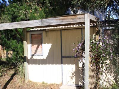 9 Vincent Avenue, Verona Sands