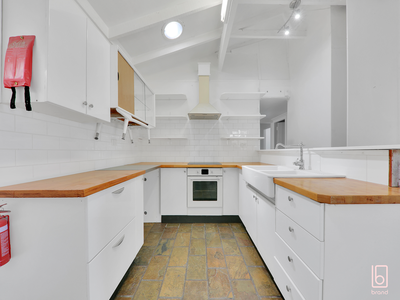 2a Brisbane Street, Noraville