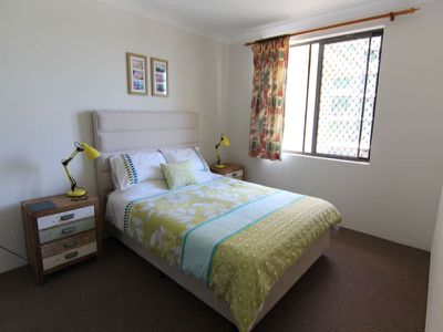8 / 24 North Street, Forster