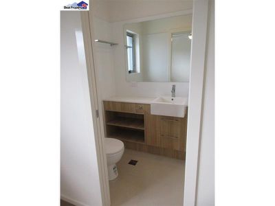 7 / 4 Harold Street, Zillmere