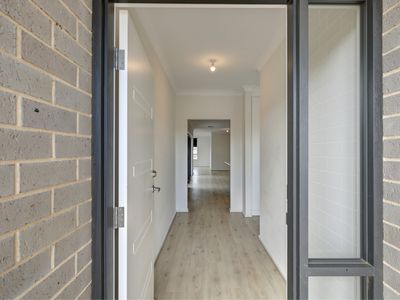 13 Grose Street, Murray Bridge