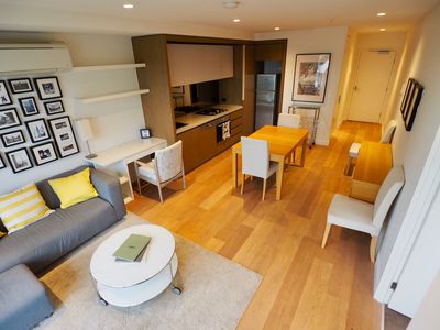 601 / 1 Acacia Place, Abbotsford