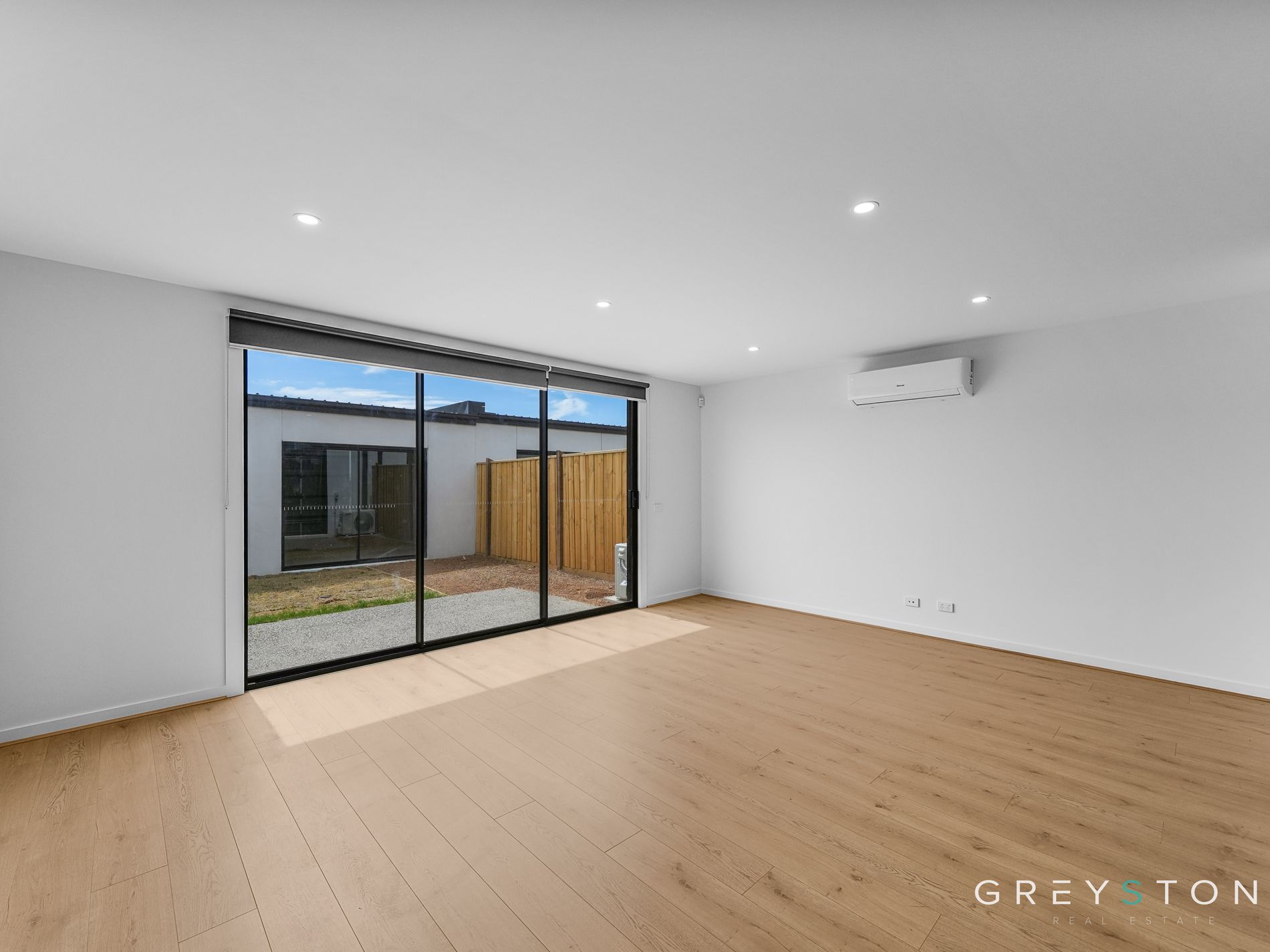 9 Stitch Walk, Fraser Rise