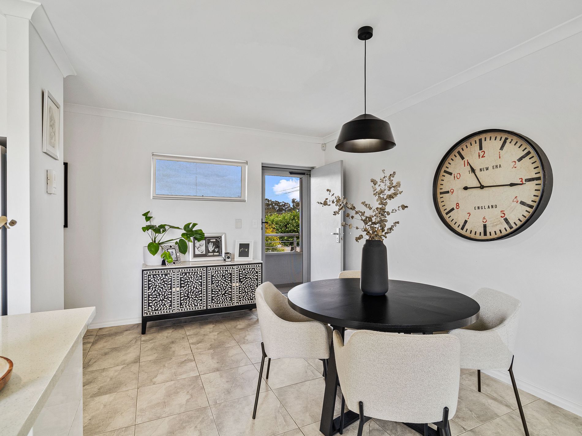 7 / 18 Elvire Street, Midland