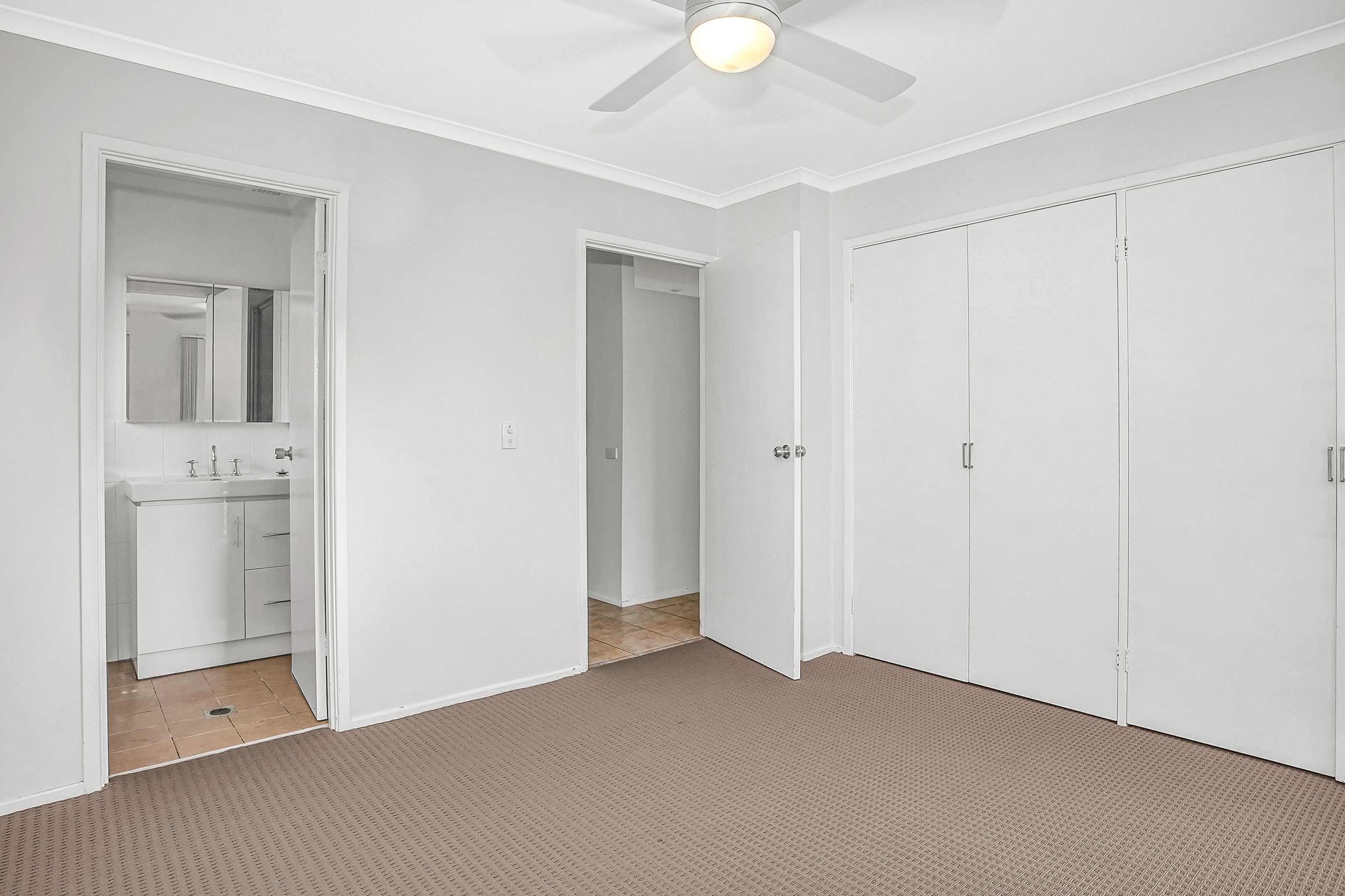 222 York Road, SOUTH PENRITH