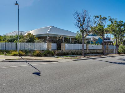 67 Lindsay Beach Boulevard, Yanchep