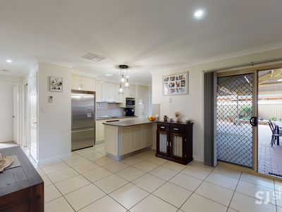 58 Twickenham Drive, Dubbo