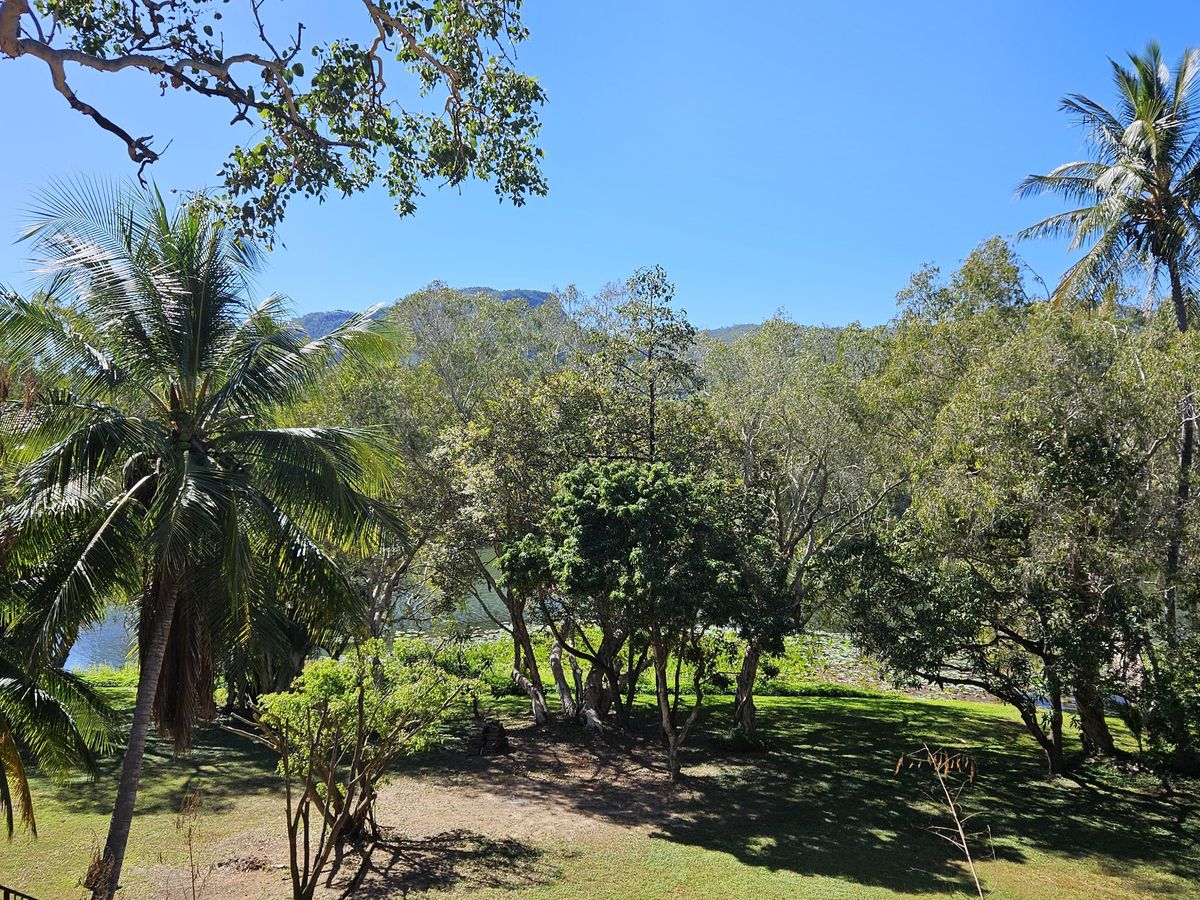 1258 Riverway Drive, Kelso Townsville Riverside Property
