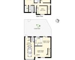 4 / 12 Greenbank Street, Chermside