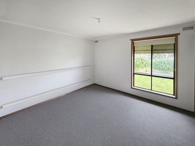 1 / 4 Wickham Court, Warrnambool