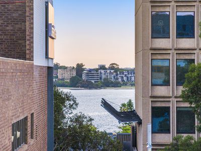 32 / 375 Hay Street, Perth