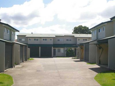 East Ipswich