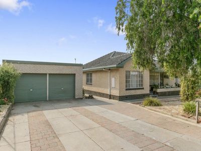 72 Lockwood Road, Kangaroo Flat