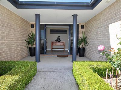 7 Vincent Crescent, Kelso