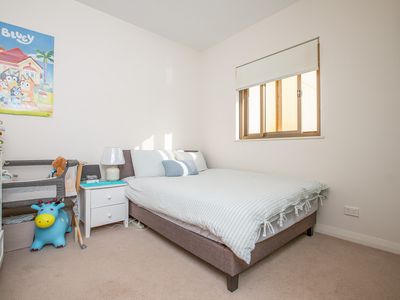 10 / 44 Counihan Crescent, Port Hedland