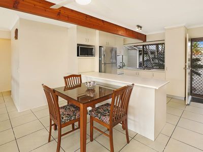 6 / 20-22 Woomba Place, Mooloolaba