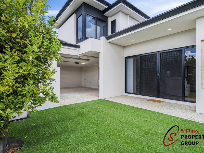 7 Kardinya Road, Kardinya