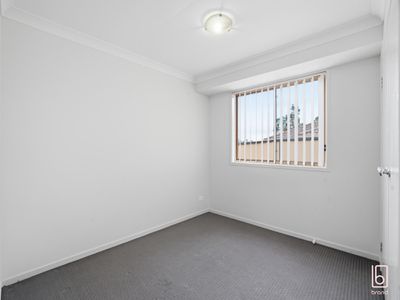 52 Zinfandel Circuit, Cessnock